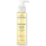Institut Esthederm Face Cleansers Institut Esthederm Osmoclean Micellar Cleansing Oil
