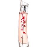 Kenzo flower perfume Kenzo Flower Ikebana EdP 40ml