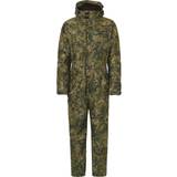 Seeland Hunting Jumpsuits & Overalls Seeland Men's Outthere Onepiece - Green