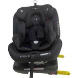 Baby Seats on sale Cozy N Safe Apollo 360Â° 0+/1/2/3