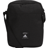 Adidas Handbags adidas Ncl Wnlb Crossbody Black