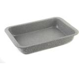 Salter Casseroles Salter BW02774G Marble Collection Carbon Stick