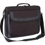 Detachable Shoulder Strap Computer Bags Targus Classic 15.6 Clamshell Laptop Bag