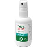 Care Plus 32620 30% Citriodiol Natural Anti Insect & Mosquito Repellent Spray 60ml