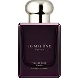 Jo Malone Women Fragrances Jo Malone London Velvet Rose & Oud Intense 50ml