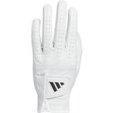 Adidas Men Gloves & Mittens adidas Ultimate Single Leather Glove Left S,Left M,Left M/L,Left L,Left