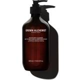 Grown Alchemist Body Washes Grown Alchemist Revive Body Cleanser Shower Gel 500ml