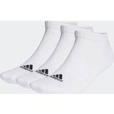 Adidas Sportswear Garment Socks adidas Socks Cushioned Low-Cut 3PP HT3434 [Ukendt]