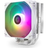 Thermalright CPU Coolers Thermalright Kühler Assassin King 120 SE ARGB