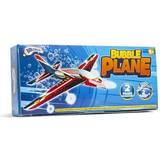 Cities Outdoor Toys Bubbles Bubble Plane Verfügbar 2-4 Werktage Lieferzeit