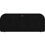 Klipsch Bluetooth Speakers Klipsch Groove XXL