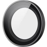Insta360 Lens Accessories Insta360 GO 3 Lens Guard Forsatslinse