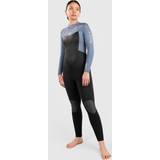 Water Sport Clothes Roxy Prologue Bz Gbs Wetsuit sunglow