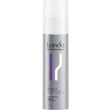 Londa Professional Hair Gels Londa Professional swap it gel extra strong 100ml