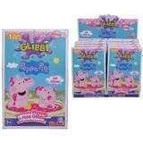 Pigs Outdoor Toys Simba Glibbi Peppa Pig Wasser Pink