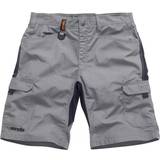 Scruffs trade flex shorts graphite t54645