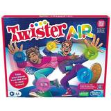 Hasbro Family Board Games Hasbro Twister Air