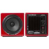 Floor Speakers Avantone Pro Active MixCube 60W Mini
