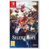 Silent Hope (Switch)