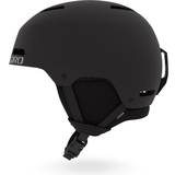 Giro Ski Equipment Giro Ledge Helmet