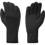 Mittens Montane Protium Gloves Black Woman