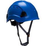 EN 14404 Protective Gear Portwest height endurance vented helmet