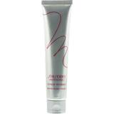Shiseido Styling Products Shiseido Stage Works Super Hard Paste 70g - Stage