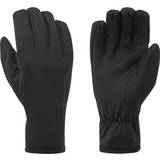 Montane Clothing Montane Protium Gloves Black Man