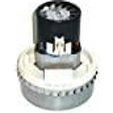 Kärcher Wet & Dry Vacuum Cleaners Kärcher Saugturbine 230V, TeileNr 6.490-166.0