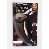 Forum Medieval Fantasy Drinking Horn