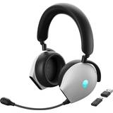 Alienware Over-Ear Headphones Alienware AW920H Tri-Mode