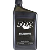 Fox Bike Accessories Fox Damper Fluid