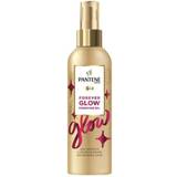 Pantene Hair Oils Pantene forever glow finishing oil for luscious 200ml