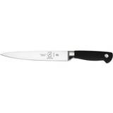 Kitchen Knives Mercer Culinary Genesis Forged Carving Knife, Color