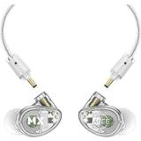 MEE audio Headphones MEE audio Professional MX1 PRO Customizable Noise-Isolating Universal-Fit