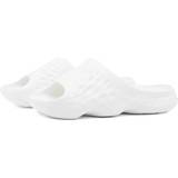 Slippers & Sandals New Balance SUFHUPW3 Paper White
