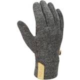 Gloves & Mittens Rab Ridge Glove