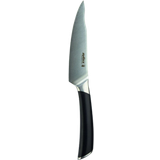 Zyliss Knives Zyliss E920275 Comfort Pro Chef's knife