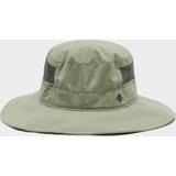 Hats on sale Columbia Bora Bora Booney Safari