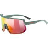 Uvex Sunglasses Uvex anti-fog sports for hiking/running/cycling