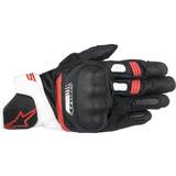 Alpinestars Sp Gloves Black