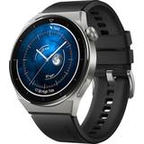 Huawei iPhone Smartwatches Huawei Watch GT 3 Pro 46mm with Silicone Strap