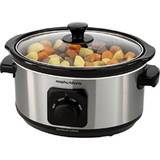 Morphy Richards Slow Cookers Morphy Richards 460017