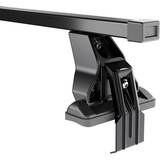 Menabo Roof Racks & Accessories Menabo 000110000000 Dachträger