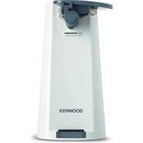 Can Openers Kenwood Electric Can Opener