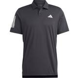Adidas Sportswear Garment T-shirts & Tank Tops adidas Club 3-Stripes Tennis Polo Shirt XS,S,M,L,XL,2XL