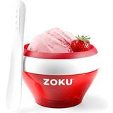 Zoku Ice Cream Makers Zoku ZK120