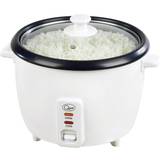 Automatic Shutdown Rice Cookers Quest 35450