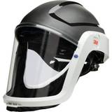 Safety Helmets 3M Versaflo Visir M-306