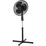 Black & Decker 16 3 Cooling Fan